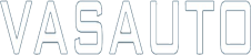 VASAUTO logo