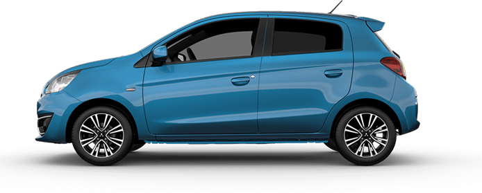 Vendi auto