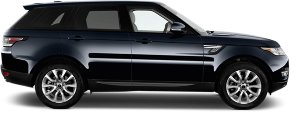 Compra auto