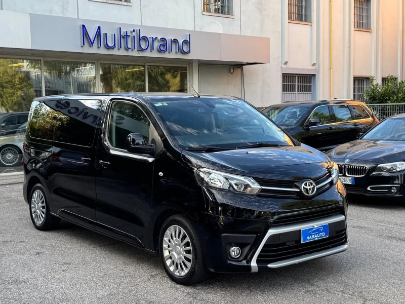 Toyota-ProAce-09-2018