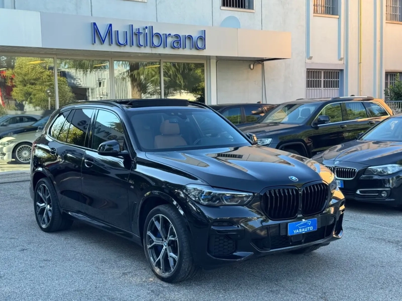 BMW-X5-11-2021