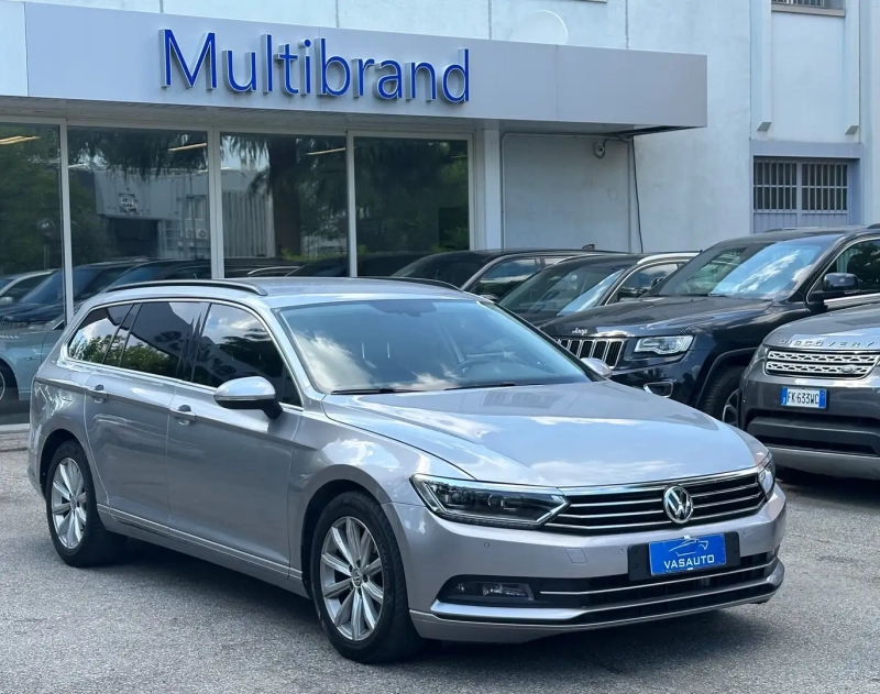 Volkswagen-Passat-09-2017