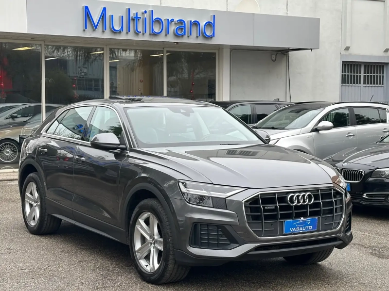 Audi-Q8-02-2020
