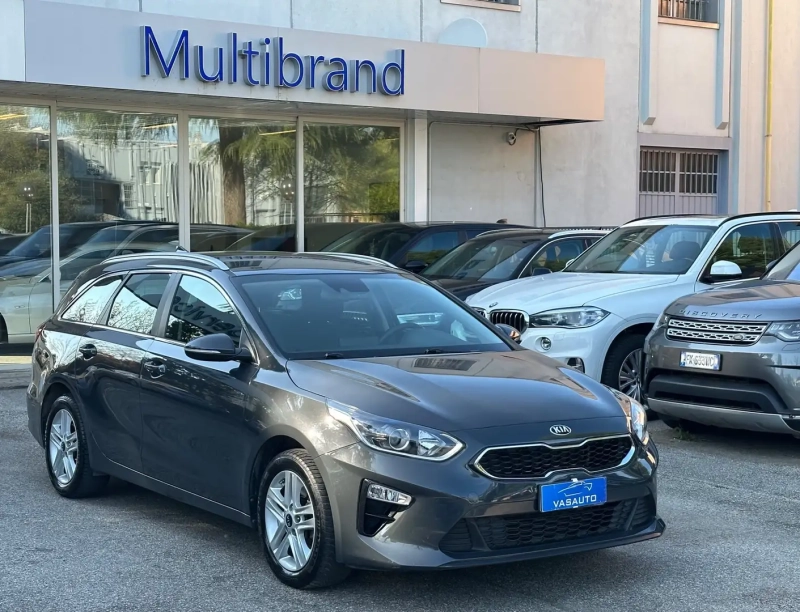 Kia-Ceed-10-2019