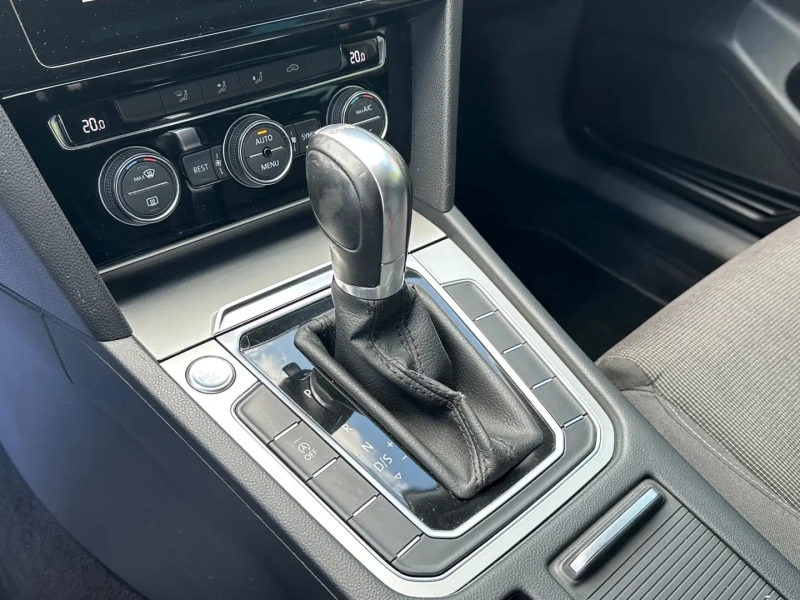 Volkswagen Passat Variant 2.0 TDI DSG Highline BlueMotion Technology — foto 8