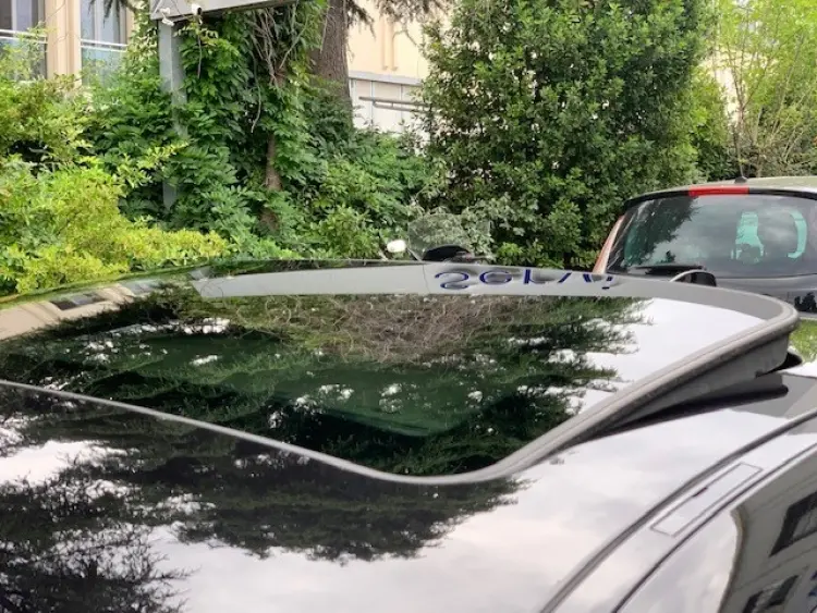 BMW 3 serie — foto 3
