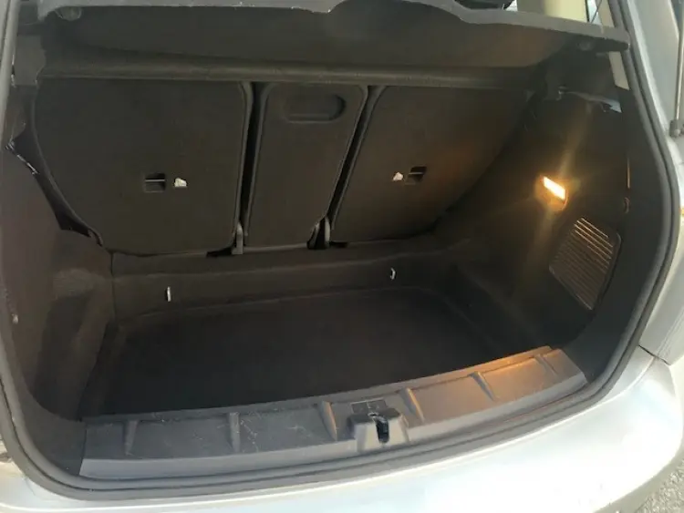 Mini Countryman — foto 8