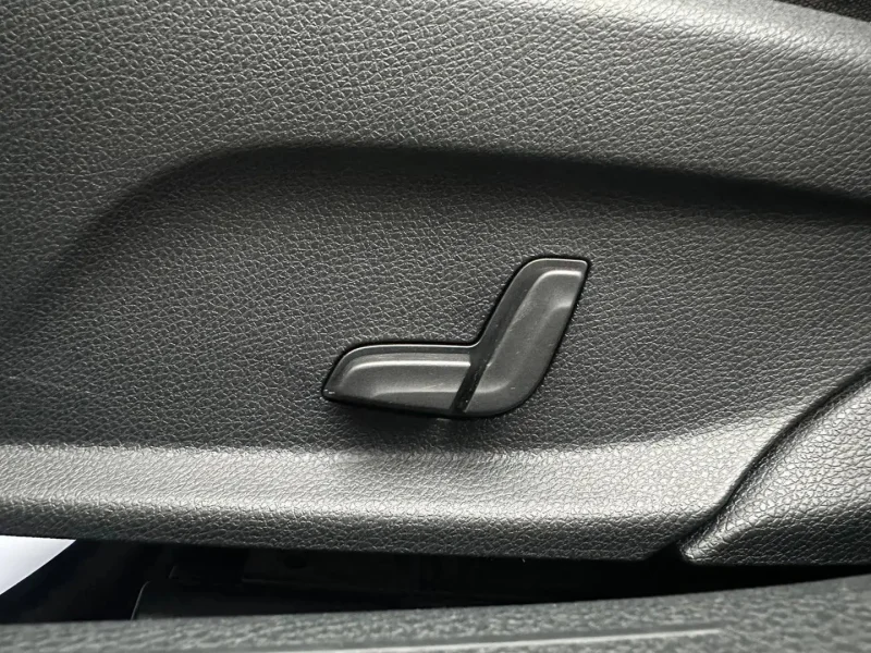 Mercedes-Benz Classe C-S205 C 250 d S.W. Automatic Sport — foto 15