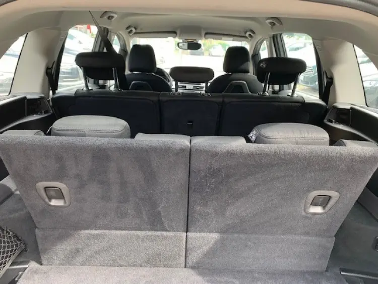 BMW 2 serie Gran Tourer — foto 10