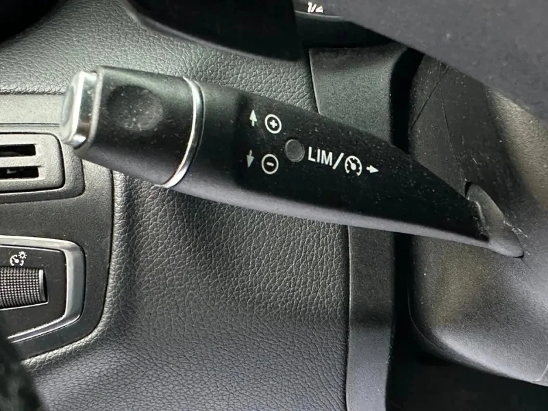 Mercedes-Benz Classe C-S205 C 250 d S.W. Automatic Sport — foto 12