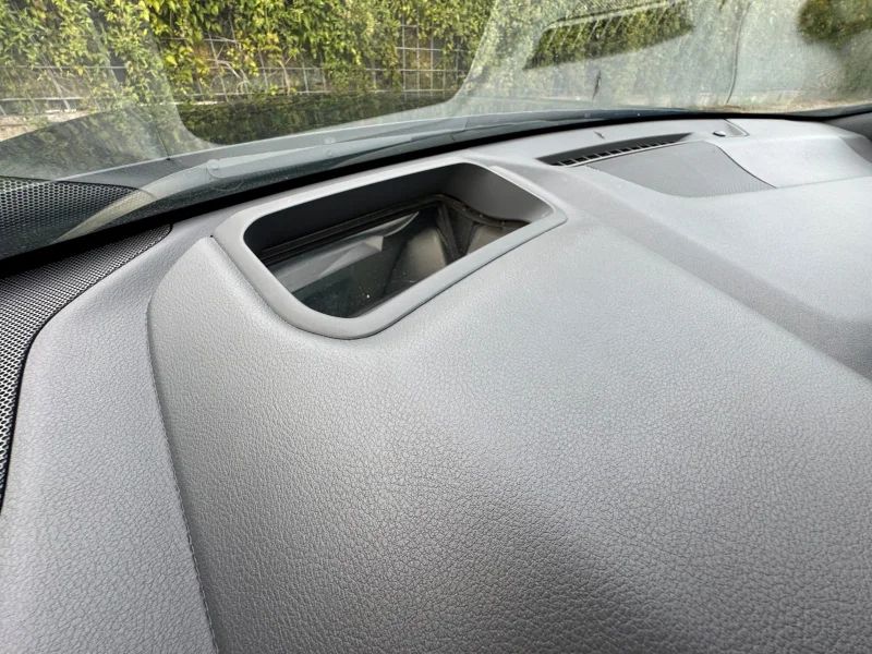 Lexus NX 450h+ 2.5 phev F-Sport 4wd 309cv e-cvt - foto 18