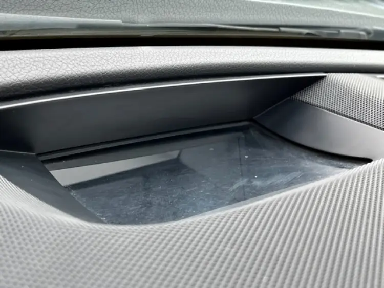 Mercedes-Benz E-Classe — foto 6