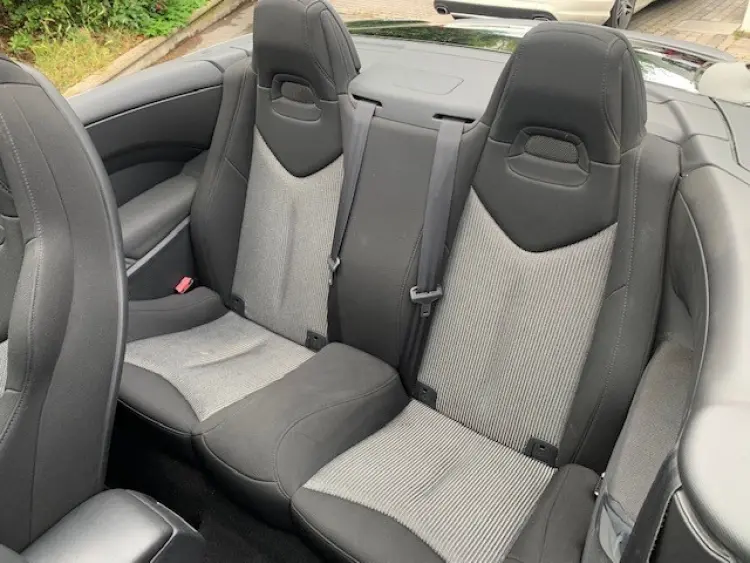 Peugeot 308 — foto 6