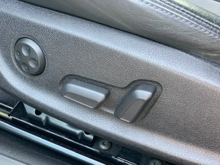 Audi S5 — foto 3