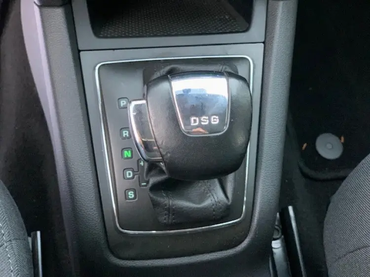 Skoda Yeti — foto 4