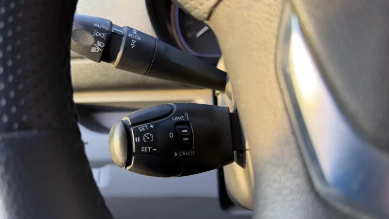 Peugeot Expert BlueHDi 115 S&S PC-TN Furgone Premium Compa — foto 8